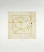 Victor Pasmore: Deep Inside I Looked - Signed Print