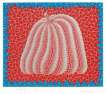 Citrouille II, Amour Pour Toujours - Signed Print