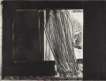 Early Evening In The Museum Of Modern Art - Signed Print