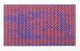 Roy Lichtenstein: Haystack #4 - Signed Print