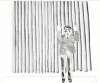 Hockney And The Stage