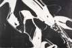 Diamond Dust Shoes (F. & S. II.255) - Signed Print