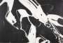 Andy Warhol: Diamond Dust Shoes (F. & S. II.255) - Signed Print