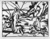 Erich Heckel