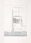Home - Signed Print