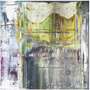 Gerhard Richter: Haggadah (P2) - Unsigned Print