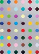 Auction Table Image