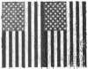 Jasper Johns