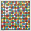 Rubik Albino - Signed Print