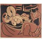 Auction Table Image