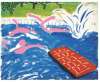 Swimming Pools