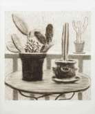 Auction Table Image