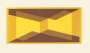 Josef Albers: I-S VVII - Signed Print