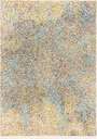 Mark Tobey: The Passing - Signed Print
