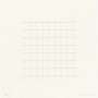 Agnes Martin: On A Clear Day 20 - Signed Print