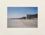 Ai Weiwei: Becoming #92 - Unsigned Print