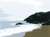 Cornish Coast