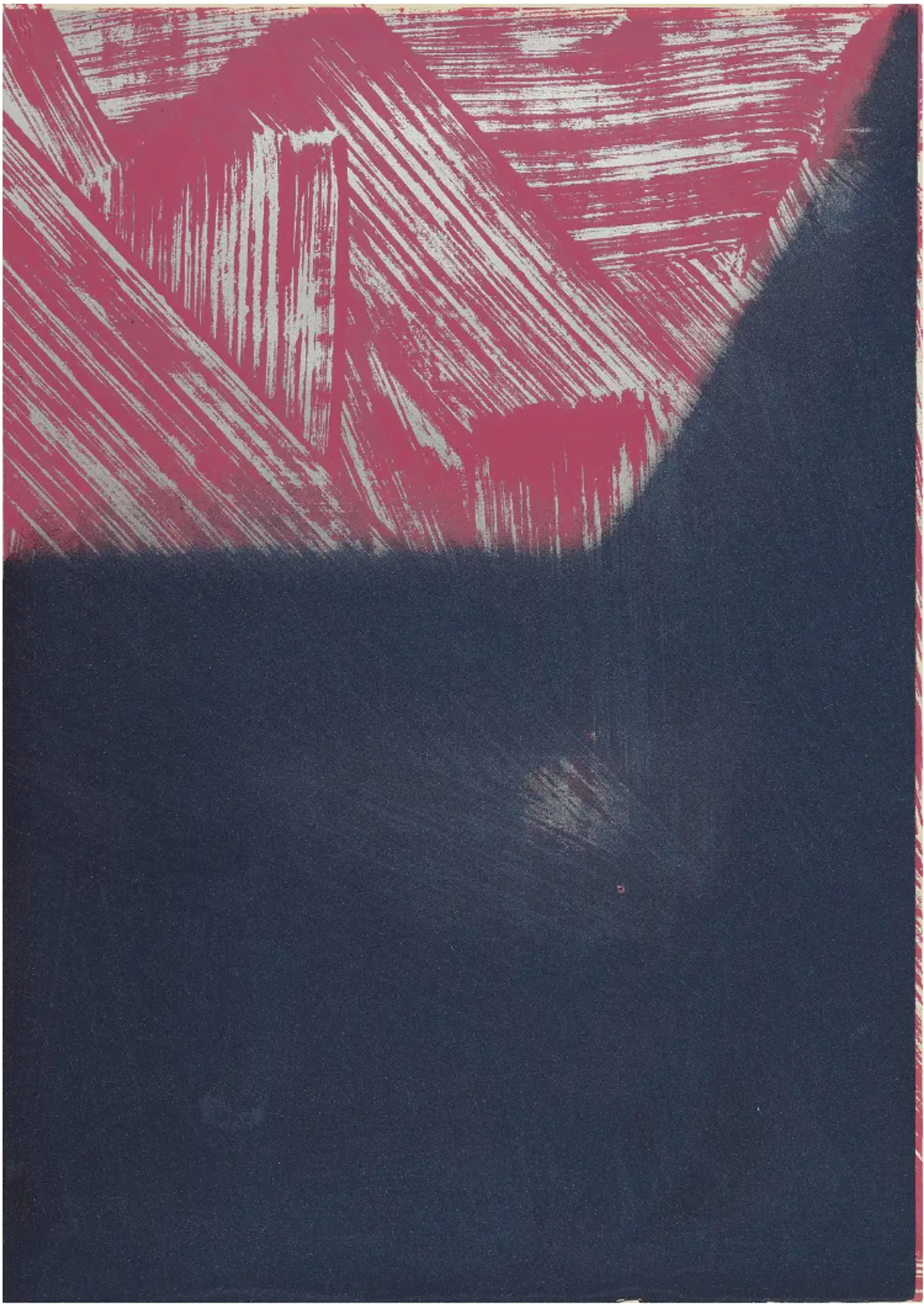 10 faits sur les « Shadows » d'Andy Warhol