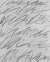 Twombly, Cy
