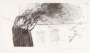 David Hockney: The Fires Of Furious Desire - Signed Print