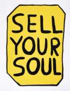 Auction Table Image