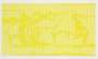 Roy Lichtenstein: Haystack #1 - Signed Print