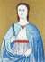 Saint Apollonia