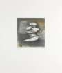 Henry Moore: Mother And Child XVII - Signed Print