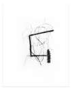Untitled (2014) - Signed Print