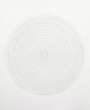 Damien Hirst: Helter Skelter - Signed Print