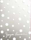 Dots Obsession - Signed Mixed Media