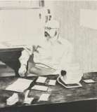 Auction Table Image