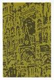 Cathedral 5 - Signed Print
