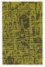 Roy Lichtenstein: Cathedral 5 - Signed Print