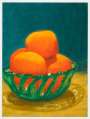 David Hockney: Untitled No. 643 - Signed Print