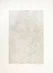 Infinity Nets (A-B) - Signed Print