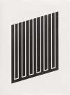 Donald Judd