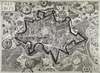 Maps