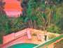 Caroline Walker: Calling - Signed Print