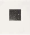 Untitled (Galaxy) - Signed Print