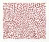 Infinity Nets