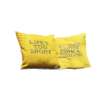 Banksy™ Cushions - Mixed Media
