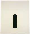 Bearing Light 2 - Signed Print