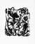 Pollock, Jackson