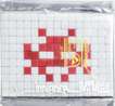 Invasion Kit 13, Made In Japan - Signed Ceramic