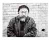 Ai Weiwei