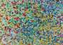Damien Hirst: H4-6 Kew - Signed Print