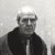 Moore, Henry