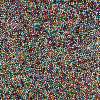 H5 Colour Space