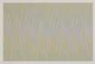 Untitled (blue) - Signed Print